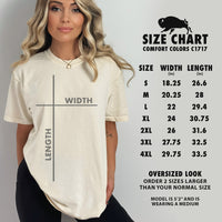 Fluffy Grey Cowcat Heavyweight t-shirt